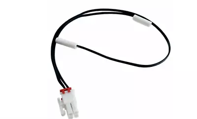 Genuine Electrolux Fridge Freezer Defrost Sensor|Suits: Electrolux 925060104 • $37.95