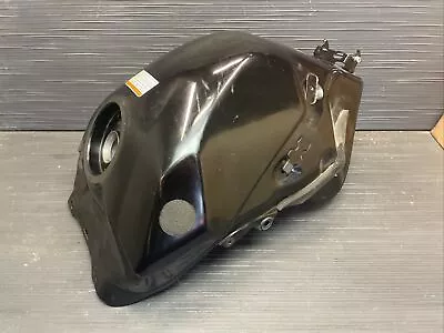 2011 Yamaha YZF R1 Gas Tank Fuel Tank Dent #53123 • $150