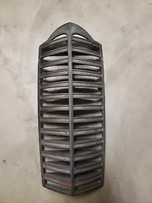 1946 1947 Packard Clipper Grille Grill 383540 • $550