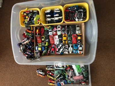 £15.99 • Buy Micro Scalextric 1:64 Cars Various Selection