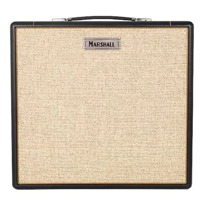 Marshall ST112 Studio JTM 65-watt 1 X 12-inch Extension Cabinet • $1099.99