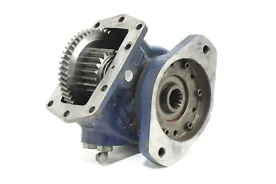 Muncie Power Products Power Take Off PTO | 39828-05-M3 • $650