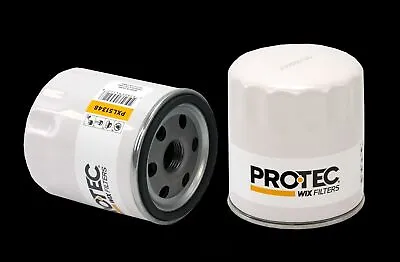 Engine Oil Filter-Turbo PROTEC-NEW PXL51348 • $8.72