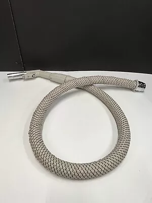 Replacement Electric Hose For Electrolux Model 1521 Canister Vacuum • $44.99