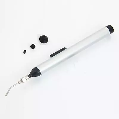 $1.79 • Buy FFQ 939 Vacuum Sucking Pen SMT For IC SMD