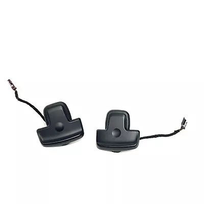 W204 Mercedes 12-16 C Slk Cls E Shift Paddles Left/right Switches (set/pair) • $80