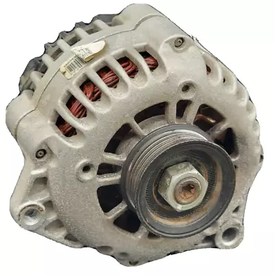 For Chevy Cavalier Pontiac Sunfire 2.2L Reman Alternator 105 Amp DENSO 210-5117 • $75