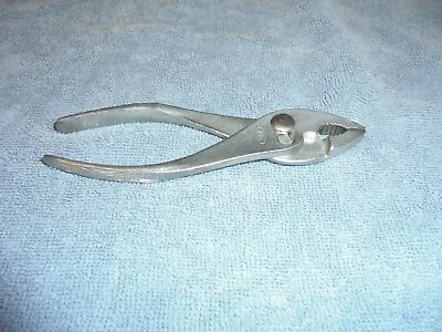 OEM Honda Vintage RK Brand Tool Kit Pliers CB /CL/CA /SL 50 90 100 125 250 350 • $6