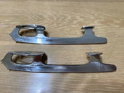 MK Professional 8  Figure Skates Blades • $20