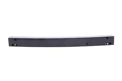 Front Bumper Reinforcement Bar Impact For 2002-2006 Nissan Altima 04-08 Maxima • $40.51