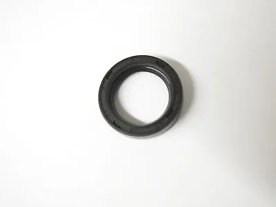 Shaft Sealing Ring 19x27x6 Axle Mount 16 Mm Front Vespa PX / Sprint • £3.17
