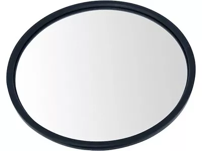 Mirror For 2007 Mitsubishi Fuso FE140 DR955VK • $29.21