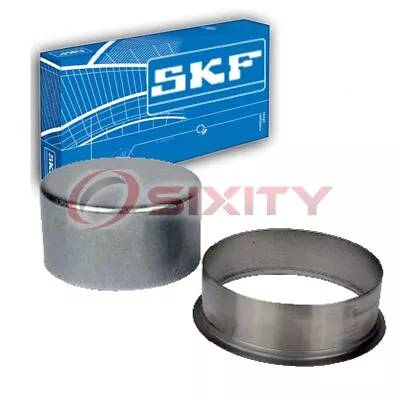 SKF 99184 Transmission Repair Sleeve For SR3503 KWK99184 Automatic Gaskets Tn • $37.15