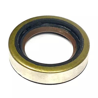 OMC Cobra Volvo Penta Gimbal Bearing Oil Grease Seal 911795 385254818-8349 • $9.50