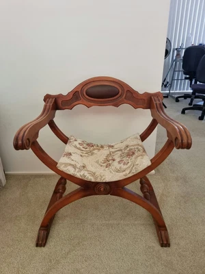 $750 • Buy Mod Century Modern Chair