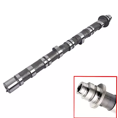 Camshaft Exhaust 14120-PPA-010 For Honda Accord Element CRV Civic K20A K24A 2.4L • $94.59