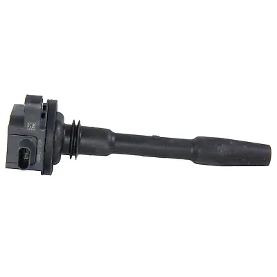 NEW OEM 2018-2020 Ford Mustang F150 Ignition Coil 5.0L JR3Z12029A Coyote V8 • $127.80