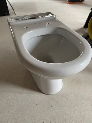 £5 • Buy Toilet