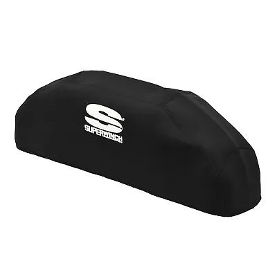 Superwinch 1571 Winch Cover • $46.99