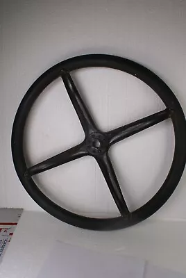 Ford Model T Steering Wheel • $69.99