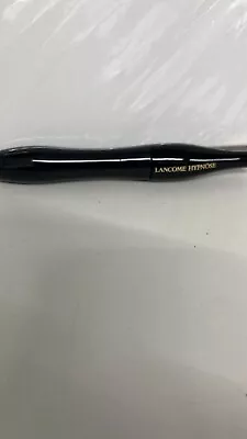 Lancome Hypnose Waterproof Woman's Mascara - Black 6.2ml • £15.99