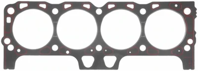 $68.94 • Buy FEL-PRO 1018 429-460 Fits Ford Head Gasket
