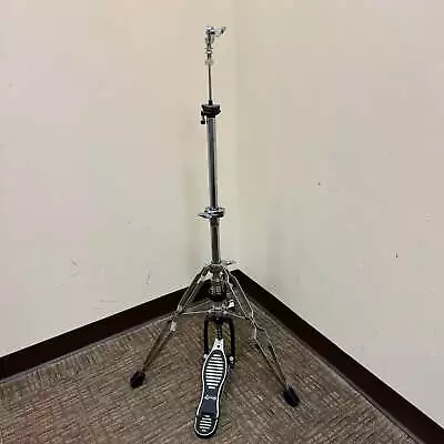 Ludwig Hi Hat Stand • $49