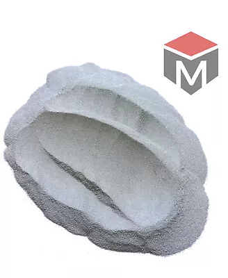 Zinc Powder 150 Microns 100 Mesh Zn Min. 99.7% High Quality Zinc Metal Dust • $42.24