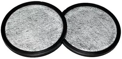 Mr. Coffee WFF Water Filter Replacement Disk 2 Pack WFFPDQ • $8.25