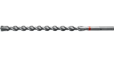 £350 • Buy Hilti TE-YX (SDS MAX) METRIC HAMMER DRILL BIT M28 X 800mm