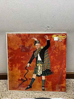 $10 • Buy Harry Lauder