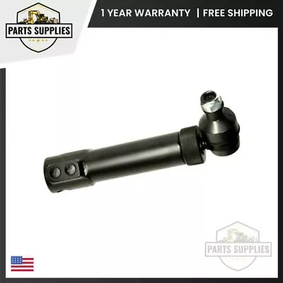 3401553M92 Power Steering Cylinder For Massey Ferguson 240 253 360 36 20F 30E • $110.35