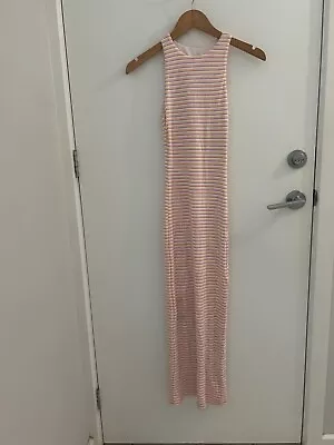 Kookai Carly Dress Sz 0 Bnwt  (a12) • $65