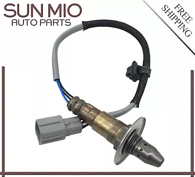 Upstream Air Fuel Ratio O2 Sensor For Subaru Outback 2.5L 2015-2019 22641-AA71A • $57.94