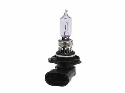 For 1998-1999 BMW 323i Bulb - Headlight High Beam 83997JY E36 Headlight Bulb • $41.72