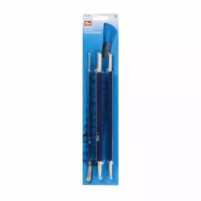 Prym Fabric Turning Tool Set • £10.99