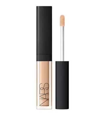 Nars Mini Radiant Creamy Concealer - SHADE-TIRAMISU-1.4 Ml - NEW IN BOX • £11.90