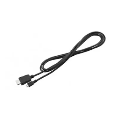 New Kenwood KCA-MH100 HDMI To Micro USB (11-pin) For Android Devices • $30.80