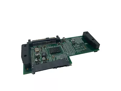 NEW Promise Technology GP0548-03 REV. A3 VTrak SATA Mux Adapter • $25