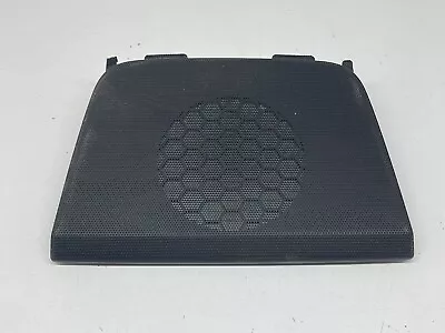 Holden HSV VE IQ SERIES 2 TOP RADIO DASH SPEAKER GRILLE TRIM COVER 30 • $31.50