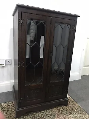 Dark Wood Furniture  • £190