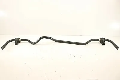 03-08 350z 03-07 G35 Coupe Rear Sway Bar Rear Stabilizer Bar Brace Anti-roll Bar • $85