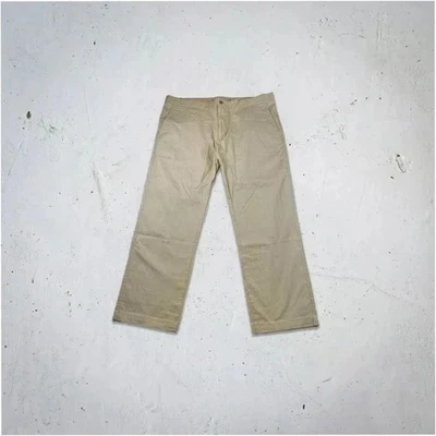 Dockers ⇒ Confronta Prezzi e Offerte