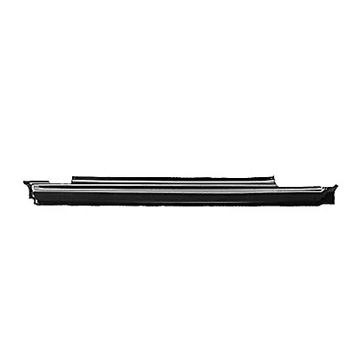 Driver Side Rocker Panel For Chevy S-10 Blazer 1983-1994 RRP699 • $72.16