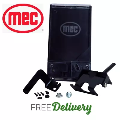 Mec Large Capacity Progressive Self-Lubricating Primer Feeder Tray Free Shipping • $104.99