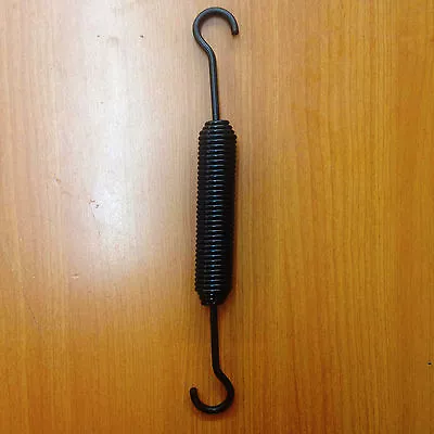 M148163 John Deere OEM Idler Spring • $20.82