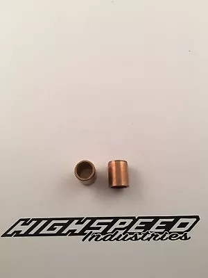 $17 • Buy Yamaha Waverunner Bendix Case Bushing Starter Clutch 650 701 760 1100 1200 62t 