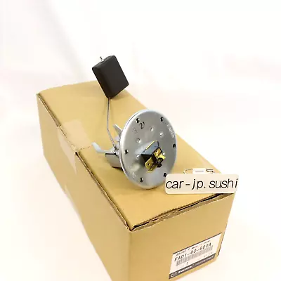 MAZDA Genuine 1981-1983 RX-7 RX7 SA SA22C Fuel Tank Sender Level Gauge OEM NEW • $129.94