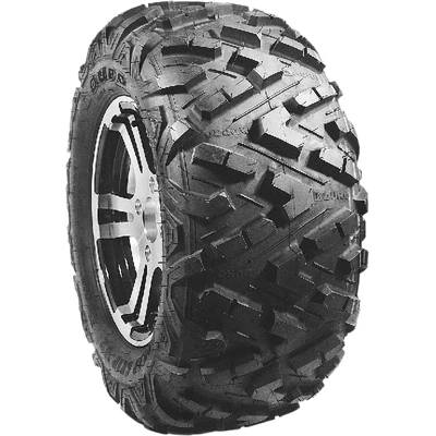 $188.76 • Buy DURO DI-2039 Power Grip V2 Tire 03200622