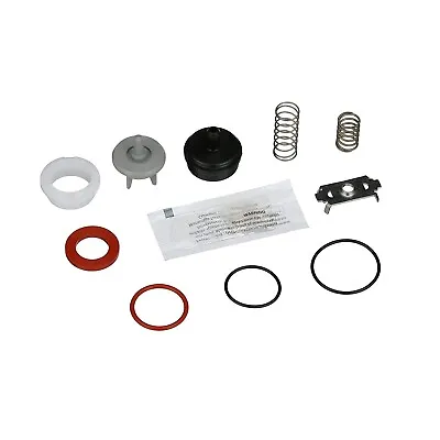 $35 • Buy Zurn Wilkins RK34-710 3/4  - 1  710 Standard Repair Kit